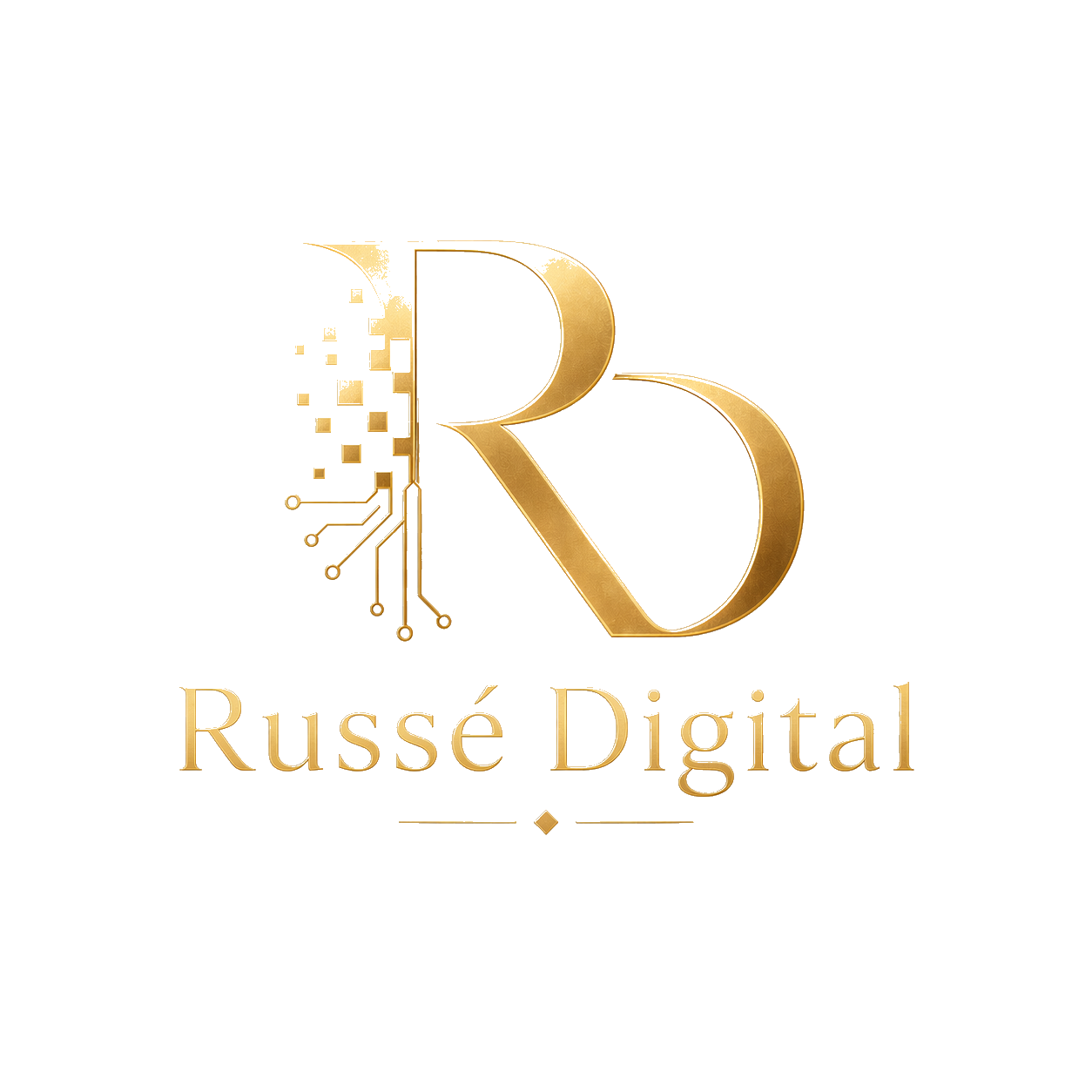 Russé Digital
